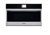 WHIRLPOOL W9 MD260 IXL vst.mikrovlnná rúra
