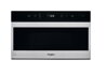 WHIRLPOOL W9 MN840 IXL vst. mikrovlnná rúra