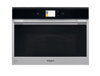 WHIRLPOOL W9 MW261 IXL vst.mikrovlnná rúra