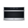 WHIRLPOOL WMD44MX vst.mikrovlnná rúra