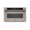 WHIRLPOOL WMD54MBG mikrovlnná rúra