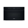 WHIRLPOOL WMD7O4TB Vstavaná mikrovlnná rúra