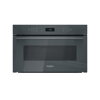 WHIRLPOOL WMD7O4TSG Vstavaná mikrovlnná rúra