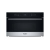WHIRLPOOL WMD7O4TX Vstavaná mikrovlnná rúra