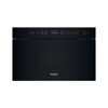 WHIRLPOOL WMN14BB vst. mikrovlnná rúra