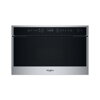 WHIRLPOOL WMN464BX Vstavaná mikrovlnná rúra