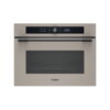 WHIRLPOOL WMW57DHME Vstavaná mikrovlnná rúra