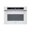 WHIRLPOOL WMW57DHMW Vstavaná mikrovlnná rúra