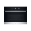 WHIRLPOOL WMW57DHMX Vstavaná mikrovlnná rúra