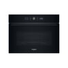 WHIRLPOOL WMW57DMB Vstavaná mikrovlnná rúra