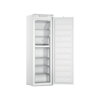 WHIRLPOOL WHSD18F013D1 Vstavaná skriňová mraznička