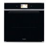 WHIRLPOOL W11I OM1 4MS2 H vst.rúra