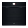 WHIRLPOOL WOI118HT2SBA Vstavaná elektrická rúra
