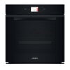 WHIRLPOOL WOI11P8FHT2SBAF Vstavaná elektrická rúra
