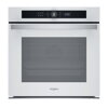 WHIRLPOOL WOI4S8CM1SWA vstavaná rúra