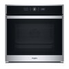 WHIRLPOOL WOI4S8CM1SXA vstavaná rúra