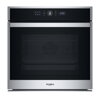 WHIRLPOOL WOI4S8PPM1SX vstavaná rúra