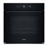WHIRLPOOL WOI5S8CM1SBA vstavaná rúra