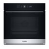 WHIRLPOOL WOI5S8CM1SXA vstavaná rúra