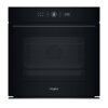 WHIRLPOOL WOI5S8PM1SBA vstavaná rúra
