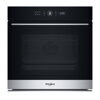 WHIRLPOOL WOI5S8PM1SXA Vstavaná elektrická rúra