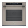 WHIRLPOOL WOI5S8PM2SEA vstavaná rúra