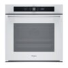 WHIRLPOOL WOI5S8PM2SWA vstavaná rúra
