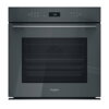 WHIRLPOOL WOI78HT1SSGA Vstavaná elektrická rúra