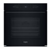 WHIRLPOOL WOI78PT1SBA vstavaná rúra