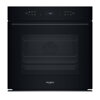 WHIRLPOOL WOI7A8PT1SB Vstavaná elektrická rúra