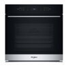 WHIRLPOOL WOI7A8PT1SXA Vstavaná elektrická rúra