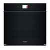 WHIRLPOOL WOI98MPT2SBA Vstavaná elektrická rúra