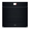 WHIRLPOOL WOI9A8PT2SBA Vstavaná elektrická rúra