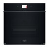 WHIRLPOOL WOI9P8HT2SBA Vstavaná elektrická rúra