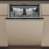 WHIRLPOOL WH6IB16AM6T0 vst.umývačka riadu