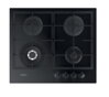 WHIRLPOOL GOFL 629 NB1 plynová varná doska