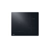 WHIRLPOOL WTX6014DCF Indukčná sklokeramická varná doska