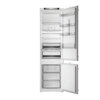 WHIRLPOOL WHK2 5322 B4E Vstavaná kombinovaná chladnička