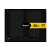 WHIRLPOOL WF S2765 NE/IXL indukčná varná doska
