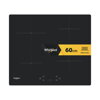 WHIRLPOOL WS Q4860 NE indukčná varná doska