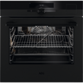AEG BSK999330T vst.parná rúra