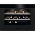AEG KWK884520T vinotéka