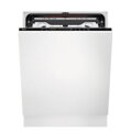 AEG FSK73778P umývačka riadu