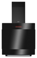 AMICA OKP6652S kombinovaný digestor