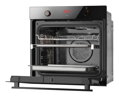 AMICA ED37615V STUDIO OPENUP vst. rúra