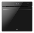 AMICA ED97795V STUDIO STEAM vst. rúra