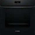 BOSCH HBA572BB4 Zabudovateľná rúra na pečenie