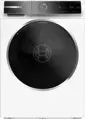 BOSCH WRB247CNBY Sušička bielizne s tepelným čerpadlom 9 kg