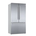BOSCH KFF96PIEP French Door