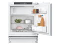 BOSCH KUL22VFD0 podstavná chladnička s mraz. priestorom